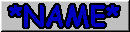 Add Name & Message