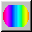 Change pictures to color