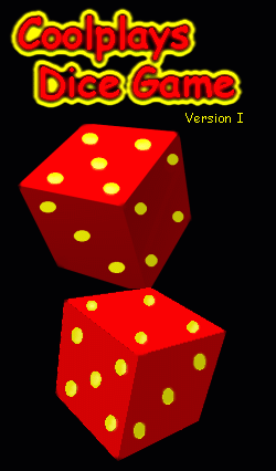 Dice Game