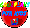 coolplays.com