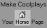 Make Coolplays Your Home Page