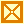 Close This