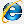 Displays in Internet Explorer