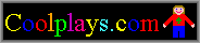 Coolplays.com