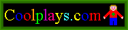 COOLPLAYS.COM