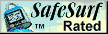 SSURF