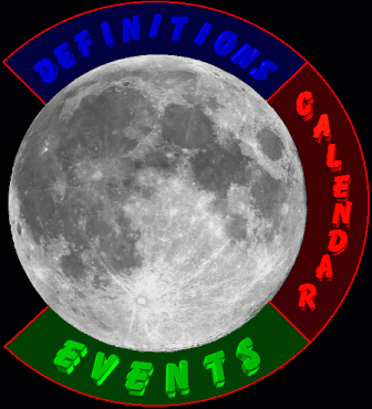 mooninfo
