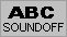 ABCs Sound Off