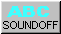 ABCs Sound Off