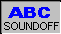 ABC Sound Off