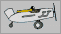Airplane Game
