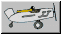 Airplane Game