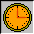 Clock Activity