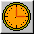 Clock Activity