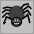 Miss Muffet