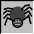 Miss Muffet
