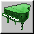 Piano Sounds