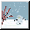 Winter Puzzle