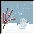 Winter Puzzle