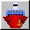 Sink Ship Math Activity