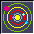 Solarsystem Orbits