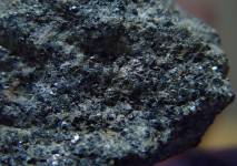 magnetic0-17a