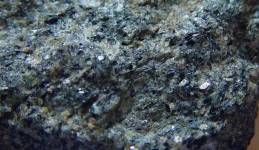 magnetic0-18a