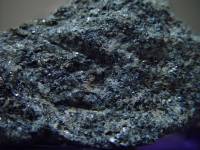 magnetic0-24a