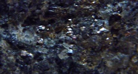 magnetic0-25x