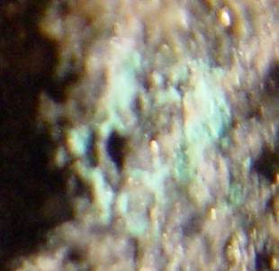 crater1