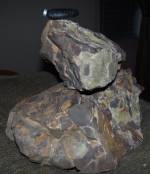 stoneys1a