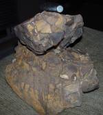 stoneys2a