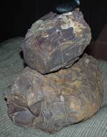 stoneys3a