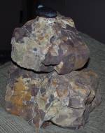 stoneys4a