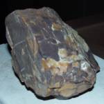 stony-o14a