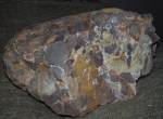 stony-o1a
