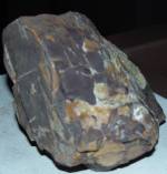 stony-o6a